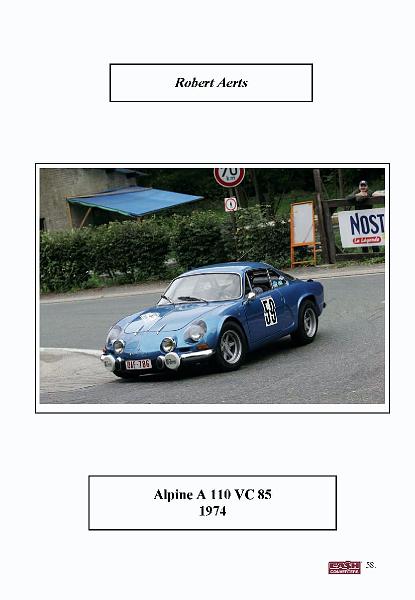 24-9-2006 Montée Historique du Maquisard (51).jpg